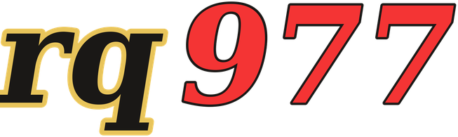 rq977 logo