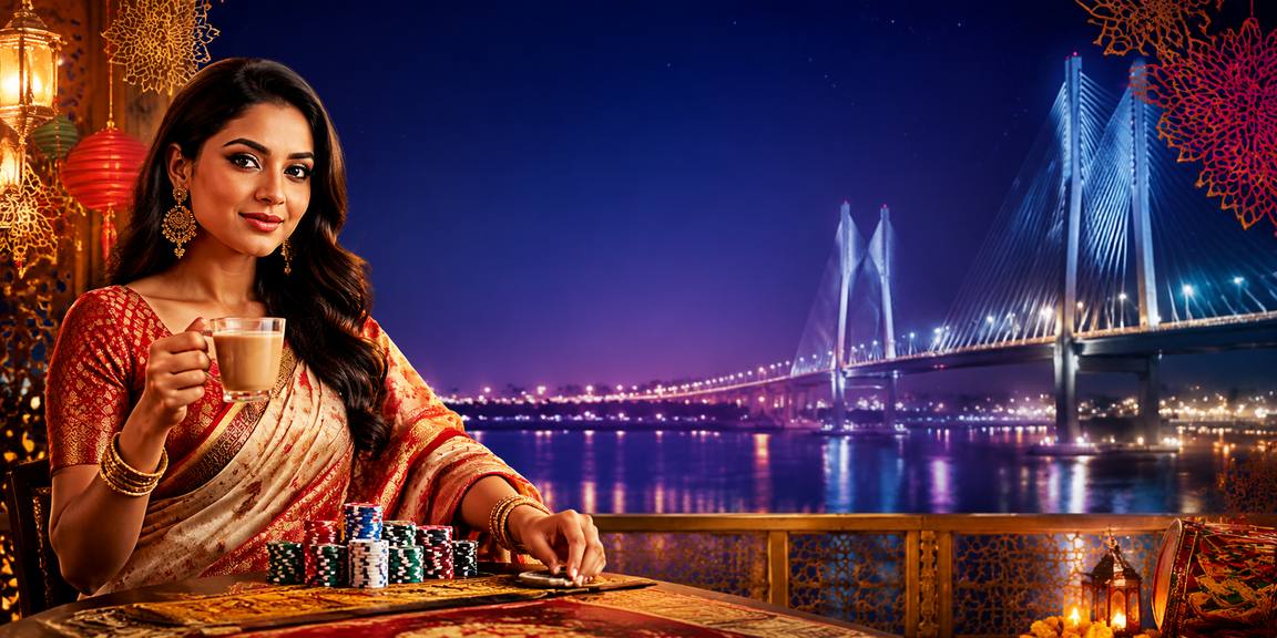 rq977 স্প্যানিশ ২১-এ কী কী পাবেন rq977-এ